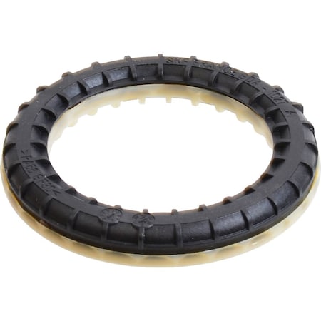 Skf Suspension Bearing, Vkd35032Vp VKD35032VP